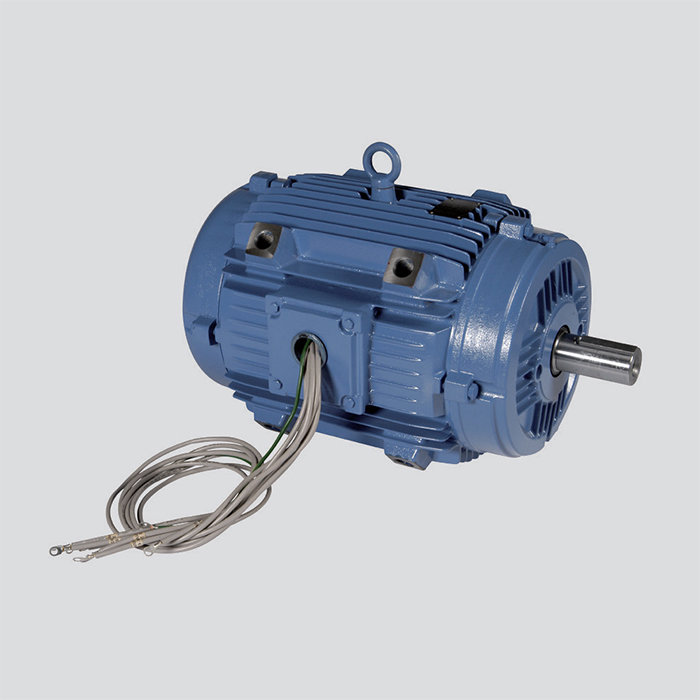 WEG風(fēng)機和排風(fēng)電機