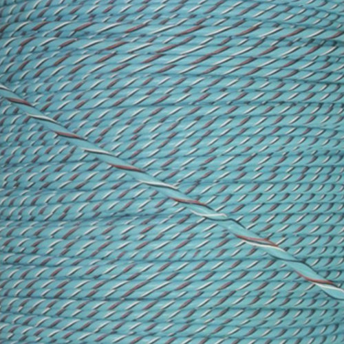 化學(xué)傳感電纜