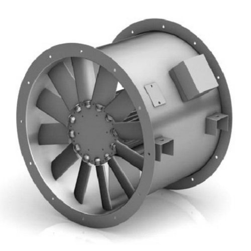 ADT-BADT-ADF系列軸流風(fēng)機(jī)