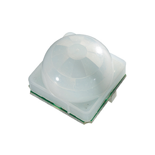  PIR 移動偵測器