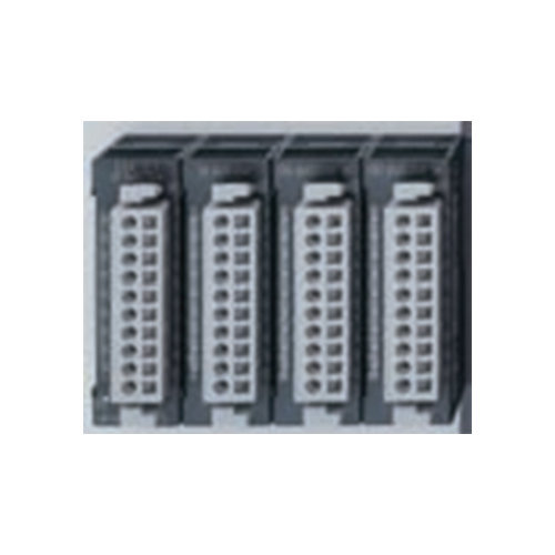 擴(kuò)展模塊123-4EL01