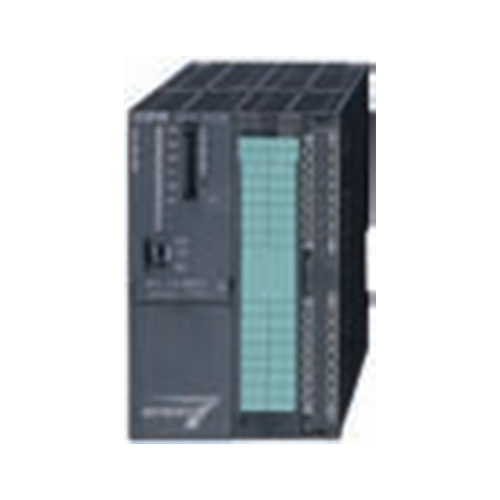 具有高速SPEED7技術(shù)的CPU  312-5BF13