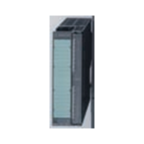 VI PA系統(tǒng)300 S -高速控制系統(tǒng)  321-1BH01