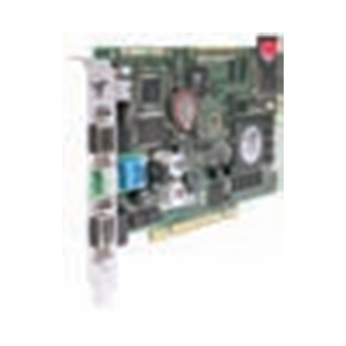 具有高速SPEED7技術的CPU