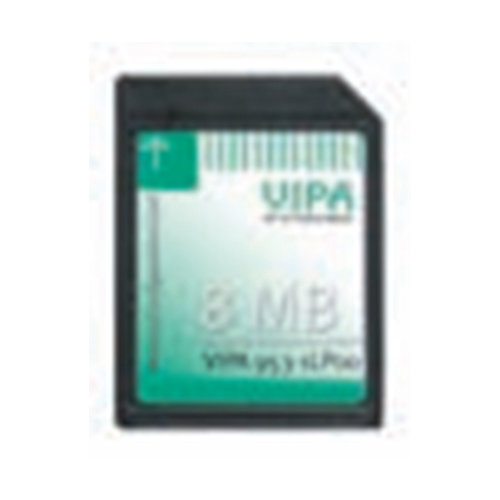 存儲器組態(tài)卡