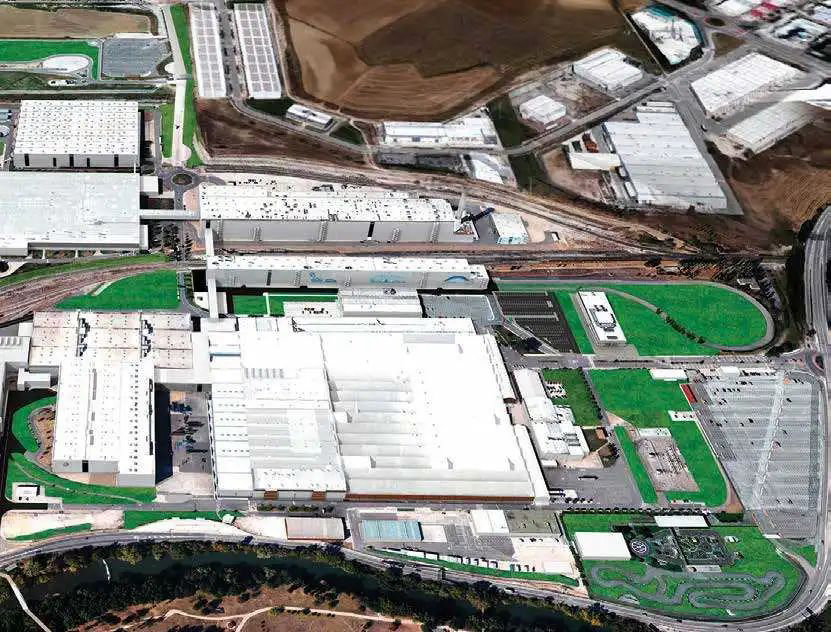 節(jié)能20%！丹佛斯攜手大眾汽車(chē)率先采用可持續(xù)通風(fēng)技術(shù)